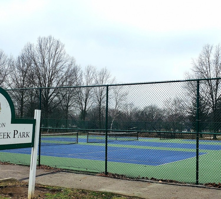 sycamore-creek-park-outdoor-tennis-course-photo